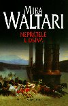 Neptel lidstva - Mika Waltari