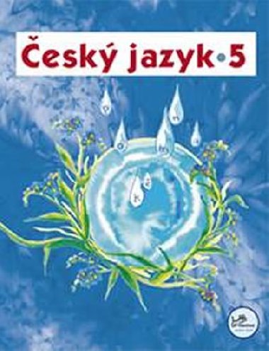 esk jazyk 5 - Hana Mikulenkov