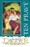 Ten prav - Shannon Drake