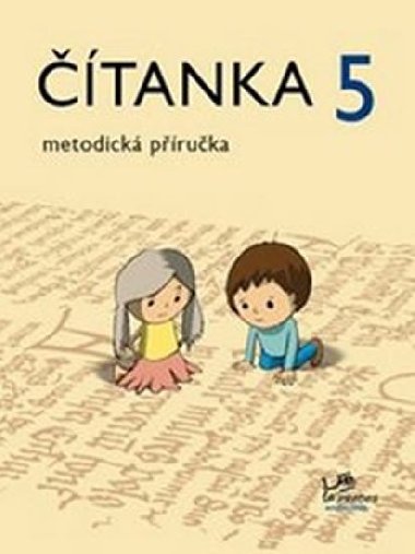 tanka 5 metodick pruka - Radek Mal