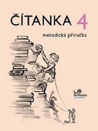 tanka 4 metodick pruka - Radek Mal