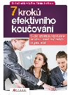 7 krok efektivnho kouovn - Michael C. Thomsett