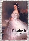 Elisabeth kaiserin von osterreich - 