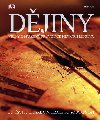 Djiny - 