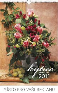Nk11 kytice - 