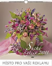 Nk11 such kytice - 