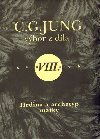 Hrdina a archetyp matky - vbor z dla c.g.junk viii. - Jung C.G.