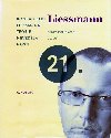 Teorie nevzdlanosti - Konrad Paul Liessmann