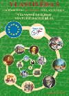 Vlastivda uebnice pro 5. ronk zkladn koly - Frantiek apka