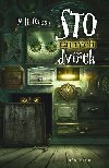 Sto tajnch dvek - Nathal D. Wilson