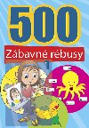 500 zbavn rbusy 1 - 