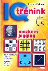 Iq trnink mozkov jogging - Gerhard Schmidt