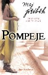 Mj pbh pompeje - Sue Reid