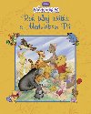 Rok pln svtk s medvdkem p - Walt Disney
