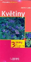 Kvtiny - Dankwart Seidel