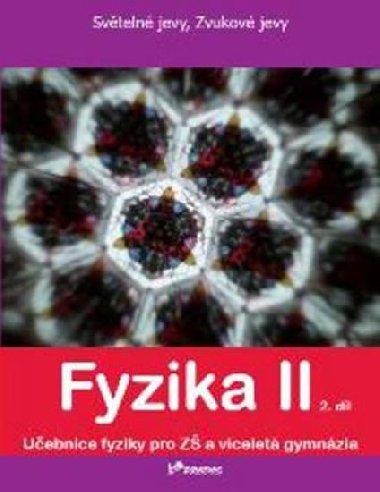 Fyzika ii 2.dl - Pavel Ban; Tom Kopiva