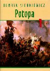Potopa i. - Henryk Sienkiewicz