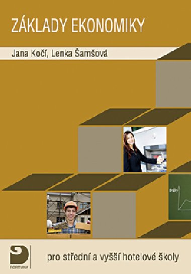 Prvo pro stedn koly - Jana Ko; Lenka amov