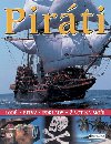 Pirti - Doborah Lockov