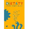 Diktty a pravopisn cvien pro 4. ronk Z - Ludmila Konopkov