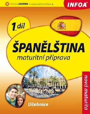 panltina maturitn pprava - 
