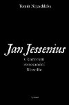 Jan jessenius - Tom Nejeschleba