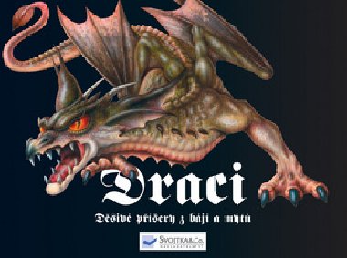 Draci - 