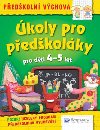 koly pro pedkolky - 