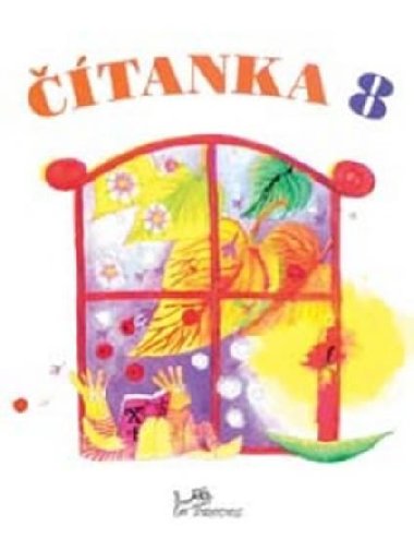 tanka 8 - Dagmar Dorovsk; Vlasta eichov