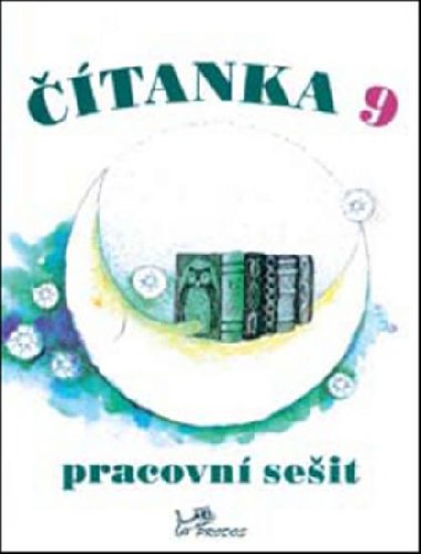 tanka 9 pracovn seit - Dagmar Dorovsk; Vlasta eichov