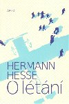 O ltn - Hermann Hesse