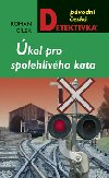 kol pro spolehlivho kata - Roman Clek