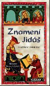 Znamen jid - Vlastimil Vondruka