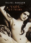 Ins, m drah - Isabel Allende