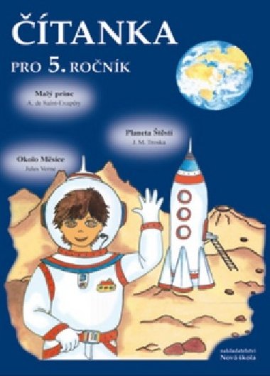 tanka pro 5. ronk - 