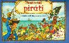 Nezkrotn pirti - 