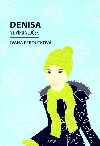 Denisa ve vru vloek - Ivana Peroutkov