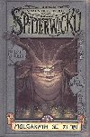 Kronika rodu spiderwick 5 mulgarath se zlob - Tony DiTerlizzi; Holly Blackov
