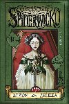 Kronika rodu spiderwick 4 strom ze eleza - Tony DiTerlizzi; Holly Blackov
