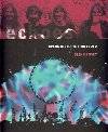 Echoes pln historie pink floyd - Glenn Povey