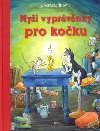 My vyprvnky pro koku - Ursel Schefflerov