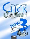 Start with click new 3 - Miluka Karskov; Ji dek