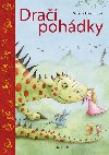 Dra pohdky - Milena Baischov; Stefanie Dahleov