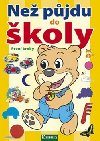 Hrajeme si se zvtky - 