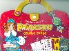 Princezny celho svta - 
