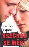 Vechno se mn - Jonathan Tropper