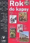 Rok do kapsy - Ondej Mller; Irena Tatkov