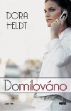 Domilovno - Dora Heldt