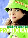 Otzky a odpovdi pro holky - Peter Hirscher