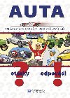 Auta - 